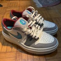 Scarpe Nike Air n.40