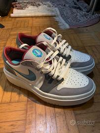 Scarpe Nike Air n.40