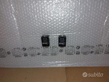 rele frecce originale buell xb9 o xb12