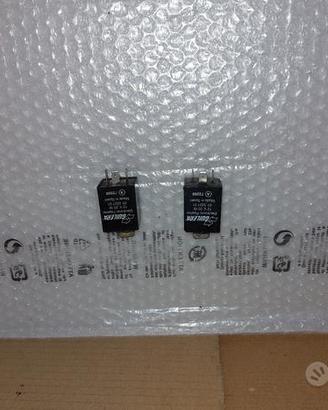 rele frecce originale buell xb9 o xb12