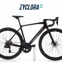 Megamo Raise Di2 12V t.54