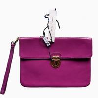 Pochette Marc Jacobs nuovissima