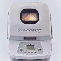 Ariete 132 Panexpress 750 Pz.100 € Sconto a75 €