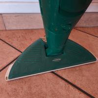 Vorwerk Folletto VK 131