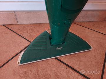 Vorwerk Folletto VK 131