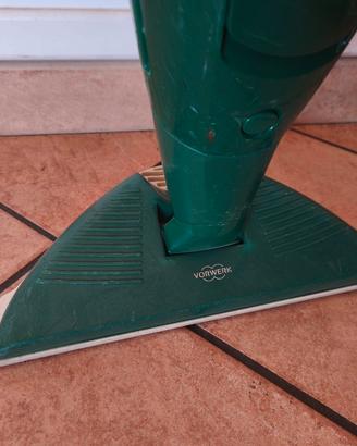 Vorwerk Folletto VK 131