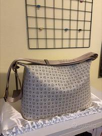 Borsa Pollini