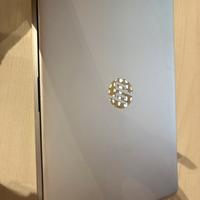 HP 15s-eq0050nl- ryzen 5, 8GB RAM, SSD 238GB