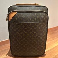 Valigia Louis Vuitton
