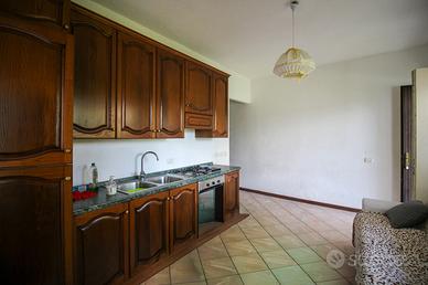 Appartamento Alta Valle Intelvi