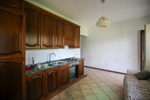 Appartamento Alta Valle Intelvi