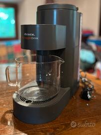 Ariete, My Veggy Drink