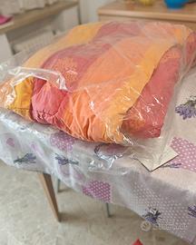 Piumone