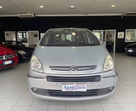 Citroen Xsara Picasso 1.6 hdi 16v Classique 110cv 