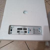 INCUBATRICE PER UOVA 