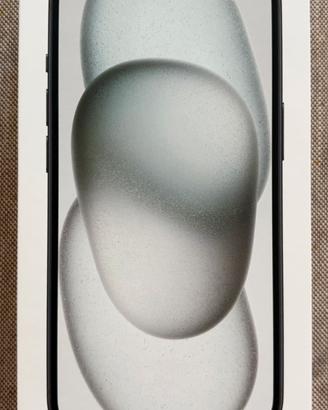 iPhone 15 128GB