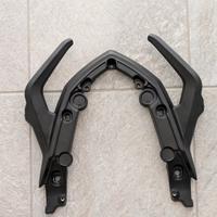 Maniglie posteriori originali - BMW F 900 XR / R