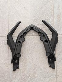 Maniglie posteriori originali - BMW F 900 XR / R