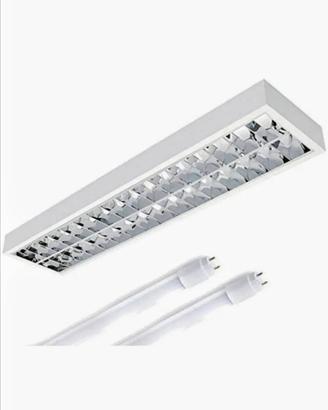lampadari,plafoniere,lampade luce led