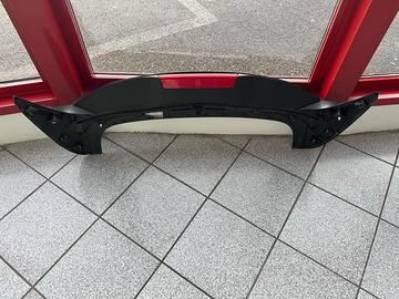 Spoiler Posteriore FORD PUMA dal 2020