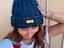 Immagine 6