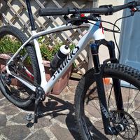 Specialized S-Works 29 Tg L
