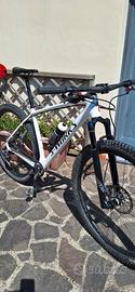 Specialized S-Works 29 Tg L