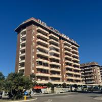 2 LOCALI A TARQUINIA
