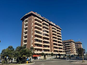 2 LOCALI A TARQUINIA