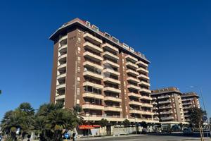 2 LOCALI A TARQUINIA