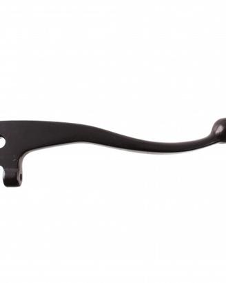 Leva destra Yamaha XT Tenerè - 43F839220000