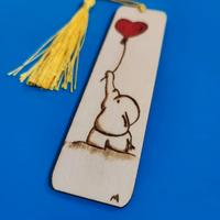 segnalibro maestra insegnanti catechisti scuola