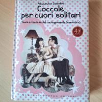 Coccole per cuori solitari