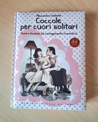 Coccole per cuori solitari