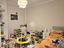 Immagine 14