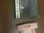 Immagine 2
