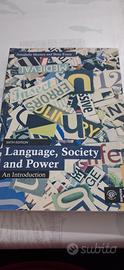 Libri Lingue e Culture Moderne UniPA (L-11)