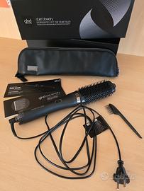 Spazzola asciugacapelli duet blowdry originale