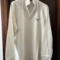 Polo Sport Ralph Lauren