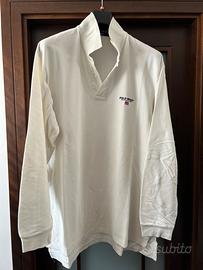 Polo Sport Ralph Lauren