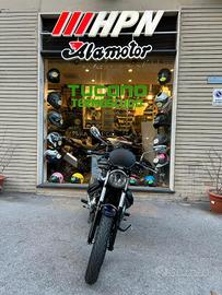 Moto Guzzi V7 SPECIAL