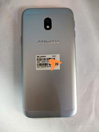 telefono samsung sm-j330 fn