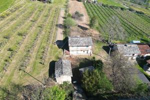 CASA INDIPENDENTE A ENVIE