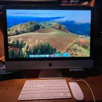 Imac 27  5 K