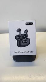 Cuffie Bluetooth, Auricolari Bluetooth 5.3