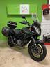 suzuki-v-strom-dl-650