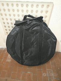 Ruotino di scorta Audi  A3