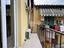 Immagine 14