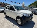 daihatsu-terios-1-3-4wd-sx-green-powered