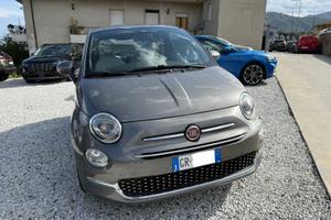 FIAT 500 Dolcevita 2021 Hybrid 1.0 70 CV TettoFULL